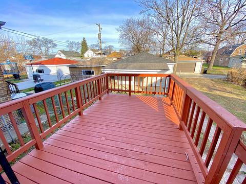 632 E 88th Pl, Chicago, IL 60619 photo 23