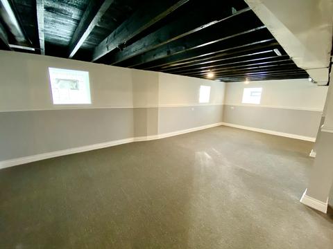 632 E 88th Pl, Chicago, IL 60619 photo 19