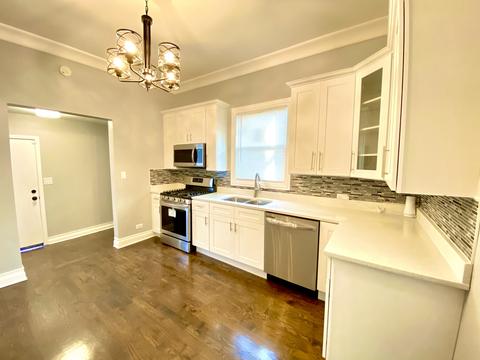 632 E 88th Pl, Chicago, IL 60619 photo 10