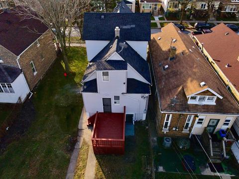 632 E 88th Pl, Chicago, IL 60619 photo 27