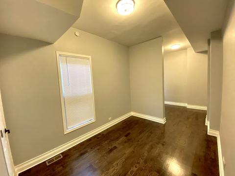 632 E 88th Pl, Chicago, IL 60619 photo 8