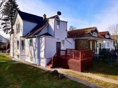 632 E 88th Pl, Chicago, IL 60619 photo 3