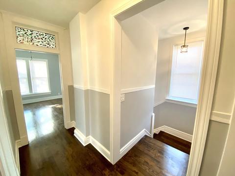 632 E 88th Pl, Chicago, IL 60619 photo 16