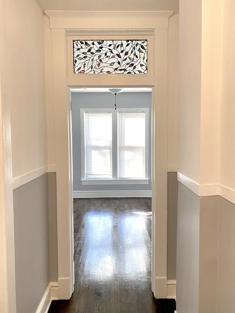 632 E 88th Pl, Chicago, IL 60619 photo 15