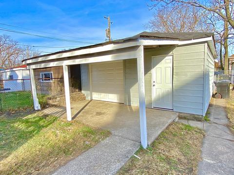 632 E 88th Pl, Chicago, IL 60619 photo 25