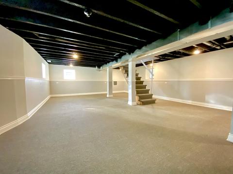 632 E 88th Pl, Chicago, IL 60619 photo 20