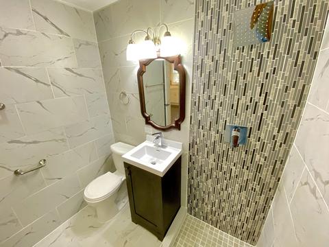 632 E 88th Pl, Chicago, IL 60619 photo 13