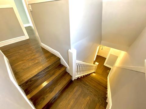 632 E 88th Pl, Chicago, IL 60619 photo 14