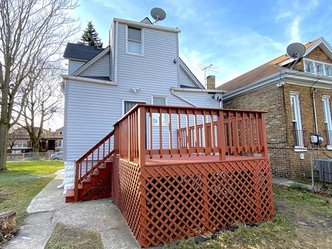 632 E 88th Pl, Chicago, IL 60619 photo 24
