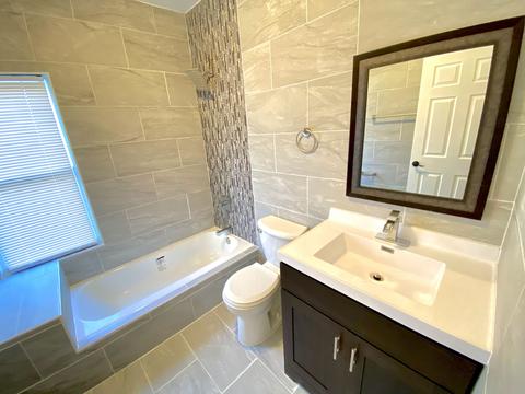 632 E 88th Pl, Chicago, IL 60619 photo 12