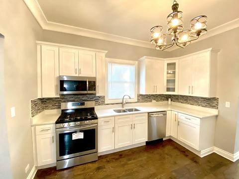 632 E 88th Pl, Chicago, IL 60619 photo 9