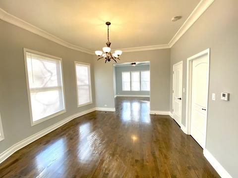 632 E 88th Pl, Chicago, IL 60619 photo 5