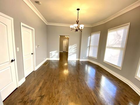 632 E 88th Pl, Chicago, IL 60619 photo 6