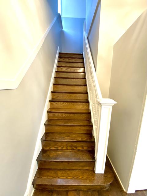 632 E 88th Pl, Chicago, IL 60619 photo 4