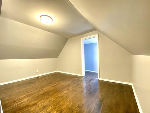 632 E 88th Pl, Chicago, IL 60619 photo 17