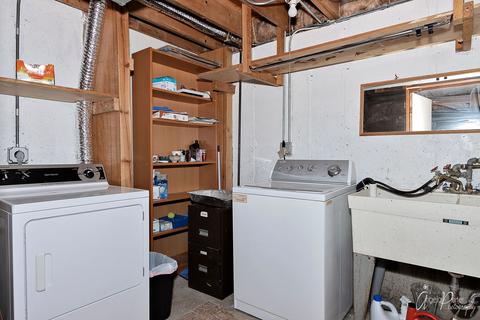 1640 Blackhawk Trl, Wheeling, IL 60090 photo 21