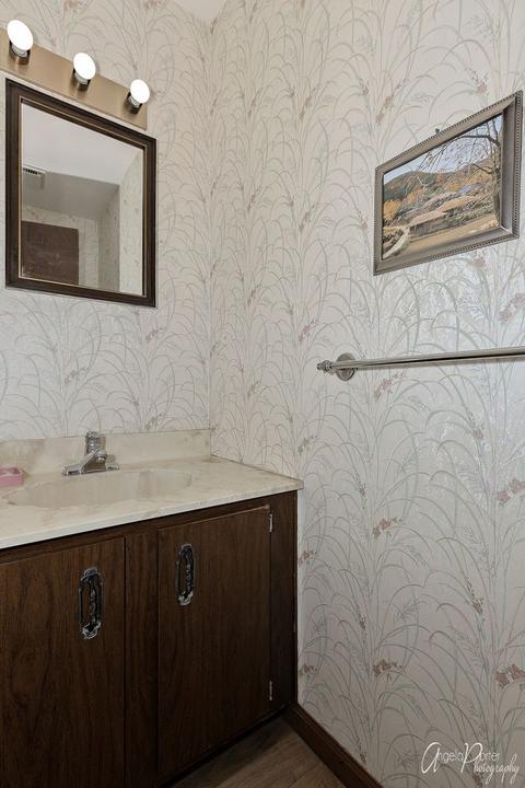 1640 Blackhawk Trl, Wheeling, IL 60090 photo 19