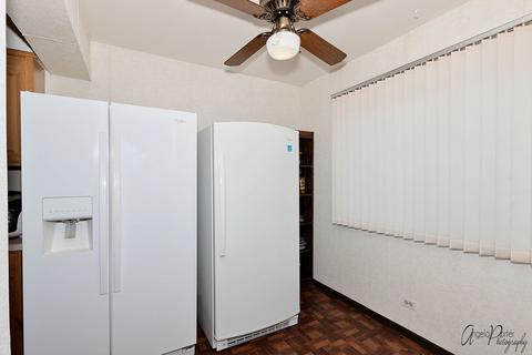 1640 Blackhawk Trl, Wheeling, IL 60090 photo 11