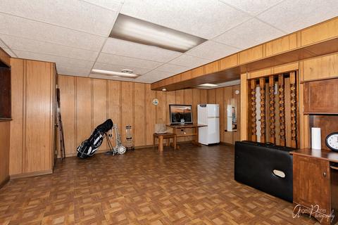 1640 Blackhawk Trl, Wheeling, IL 60090 photo 18