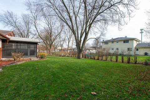 721 Algona Ave, Elgin, IL 60120 photo 31