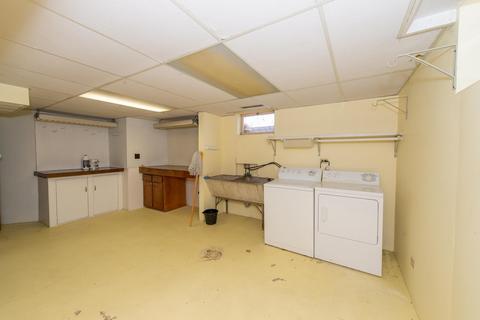 721 Algona Ave, Elgin, IL 60120 photo 25