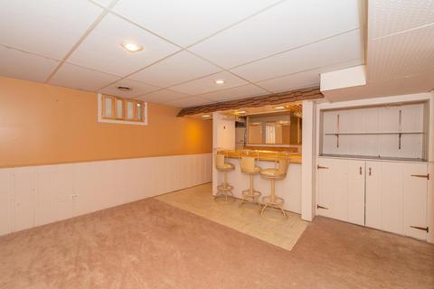 721 Algona Ave, Elgin, IL 60120 photo 20