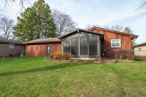 721 Algona Ave, Elgin, IL 60120 photo 28