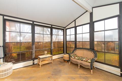 721 Algona Ave, Elgin, IL 60120 photo 17
