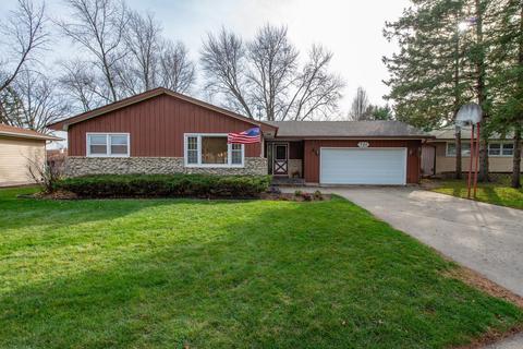 721 Algona Ave, Elgin, IL 60120 photo 27