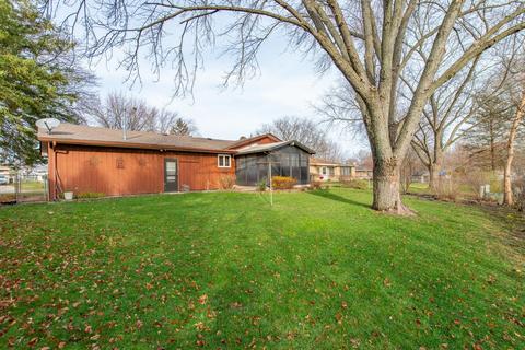 721 Algona Ave, Elgin, IL 60120 photo 30