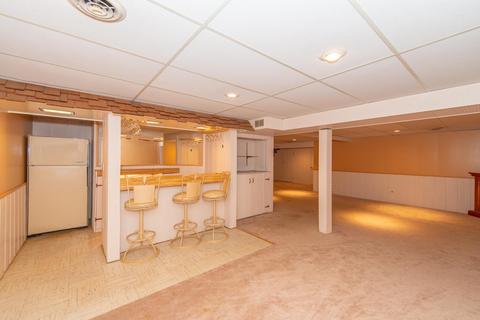 721 Algona Ave, Elgin, IL 60120 photo 18