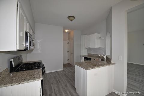 938 Mesa Dr, Elgin, IL 60123 photo 9