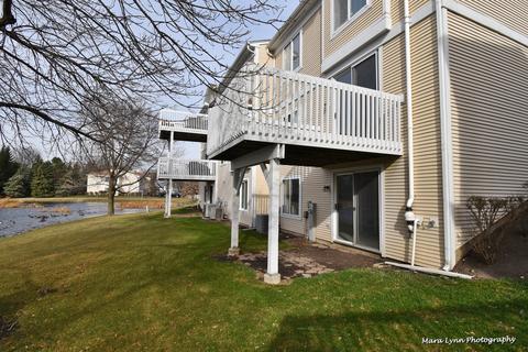 938 Mesa Dr, Elgin, IL 60123 photo 31