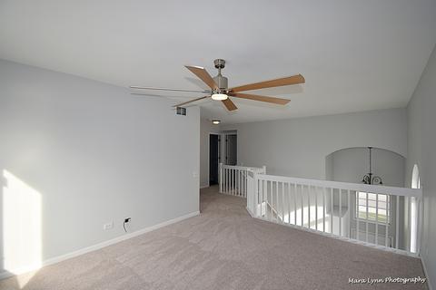 938 Mesa Dr, Elgin, IL 60123 photo 27