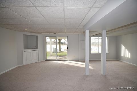 938 Mesa Dr, Elgin, IL 60123 photo 28