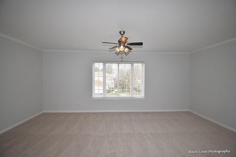938 Mesa Dr, Elgin, IL 60123 photo 15