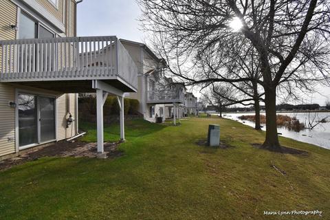 938 Mesa Dr, Elgin, IL 60123 photo 33