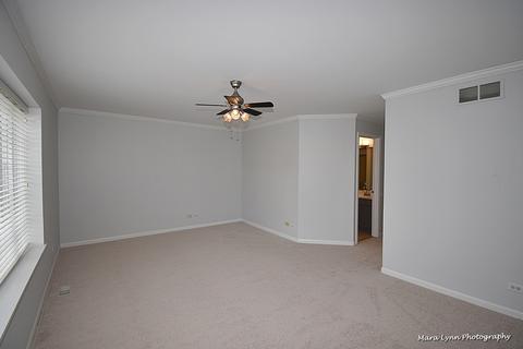 938 Mesa Dr, Elgin, IL 60123 photo 16