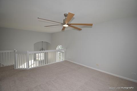 938 Mesa Dr, Elgin, IL 60123 photo 26
