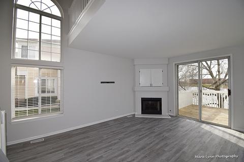 938 Mesa Dr, Elgin, IL 60123 photo 3