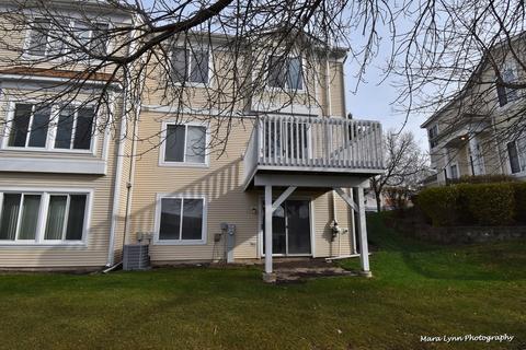 938 Mesa Dr, Elgin, IL 60123 photo 32
