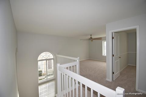 938 Mesa Dr, Elgin, IL 60123 photo 24