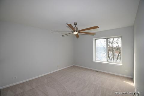 938 Mesa Dr, Elgin, IL 60123 photo 25