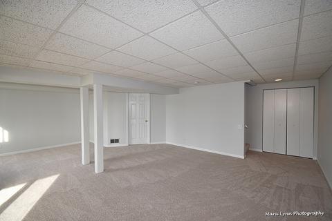 938 Mesa Dr, Elgin, IL 60123 photo 29