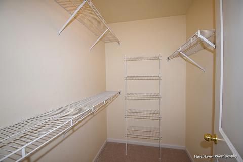 938 Mesa Dr, Elgin, IL 60123 photo 19
