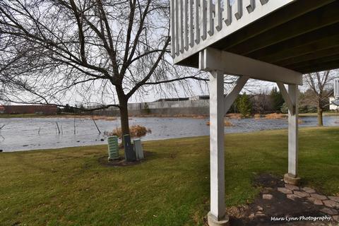 938 Mesa Dr, Elgin, IL 60123 photo 34