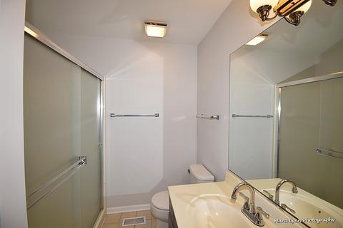 938 Mesa Dr, Elgin, IL 60123 photo 18