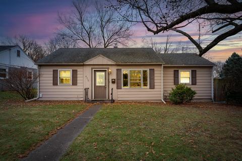 408 S Linden St, Normal, IL 61761 photo 31