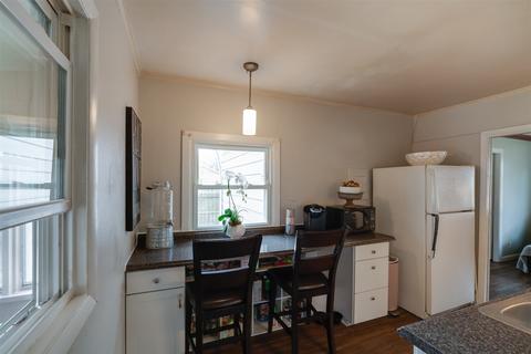 408 S Linden St, Normal, IL 61761 photo 12