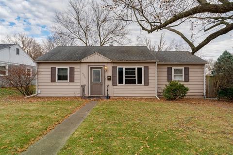 408 S Linden St, Normal, IL 61761 photo 1